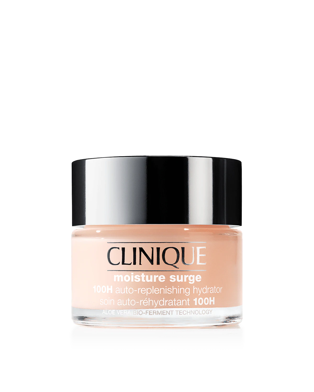 Clinique Moisture Surge™ 100H Auto-Replenishing Hydrator 50 ml