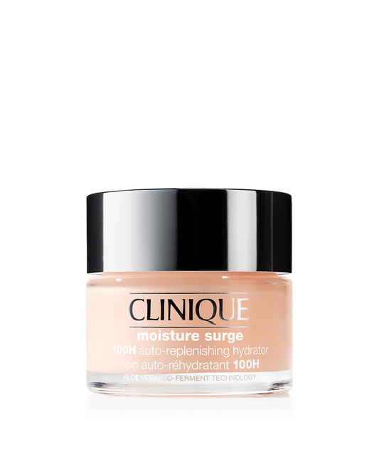 Clinique Moisture Surge™ 100H Auto-Replenishing Hydrator 50 ml