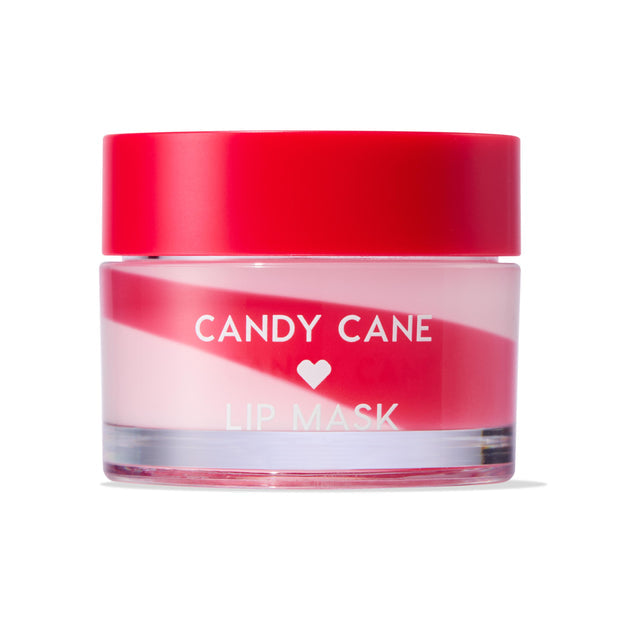 Colourpop Fresh Kiss Lip Mask