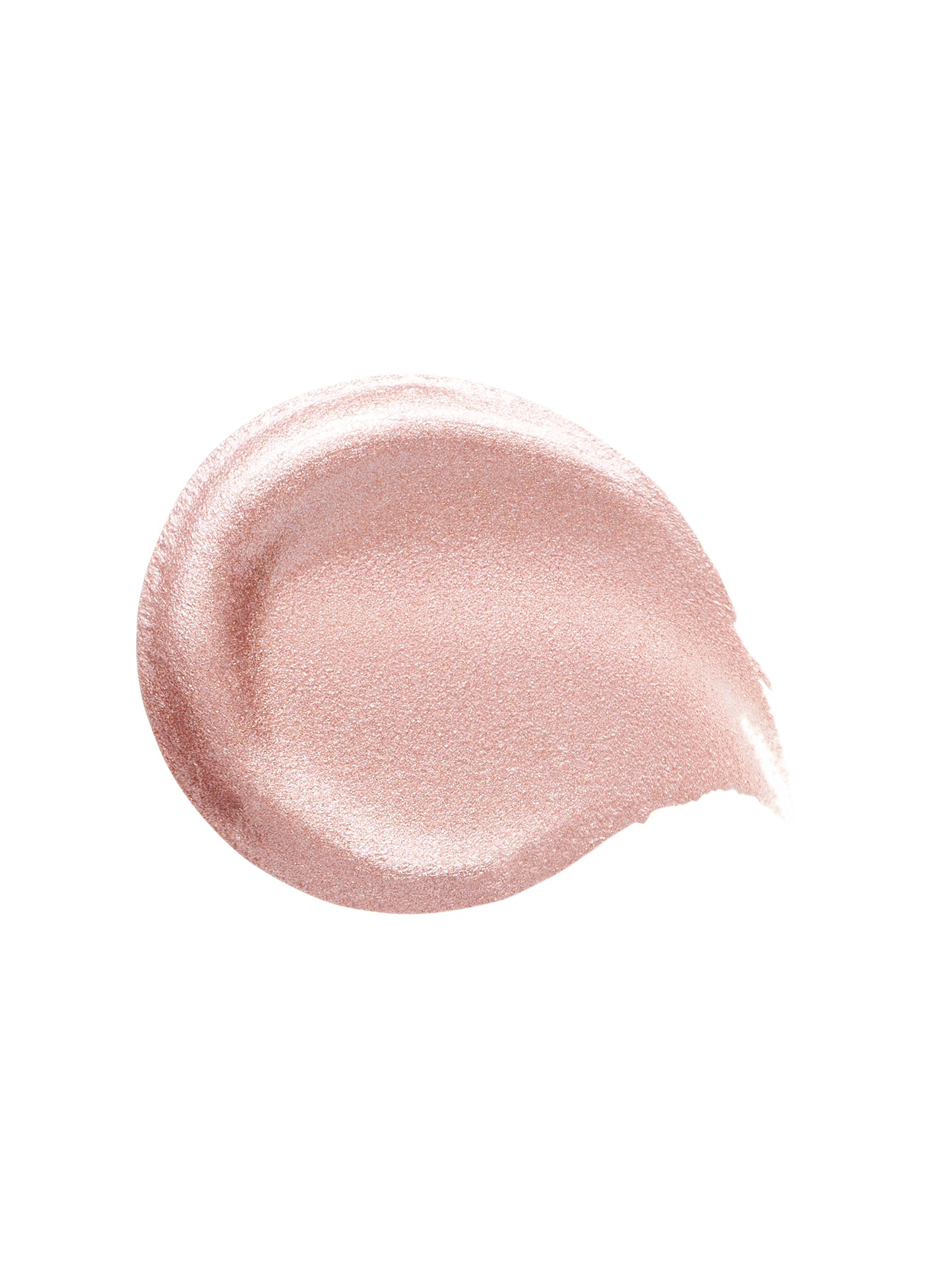 Rare Beauty liquid highlighter