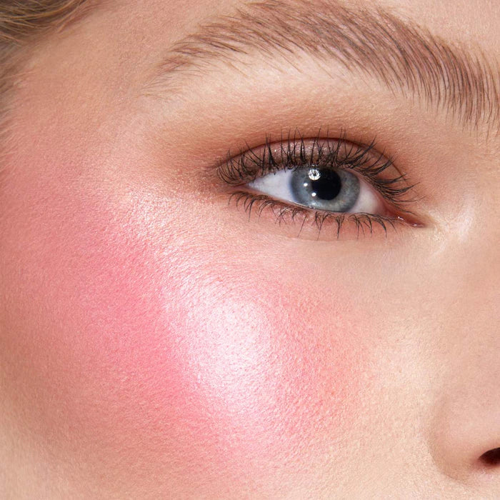 Charlotte Tilbury 
Mini Hollywood Blush & Glow Palette
