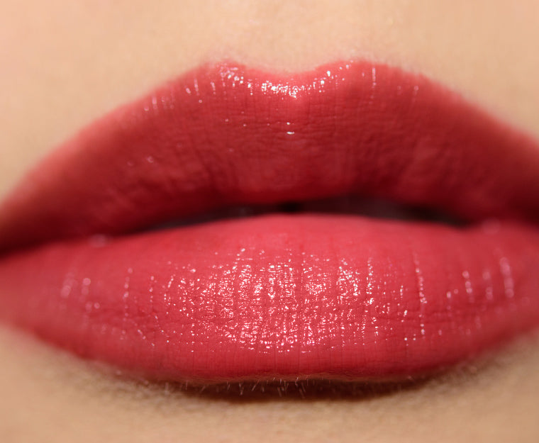 Colourpop Cutie Fruity