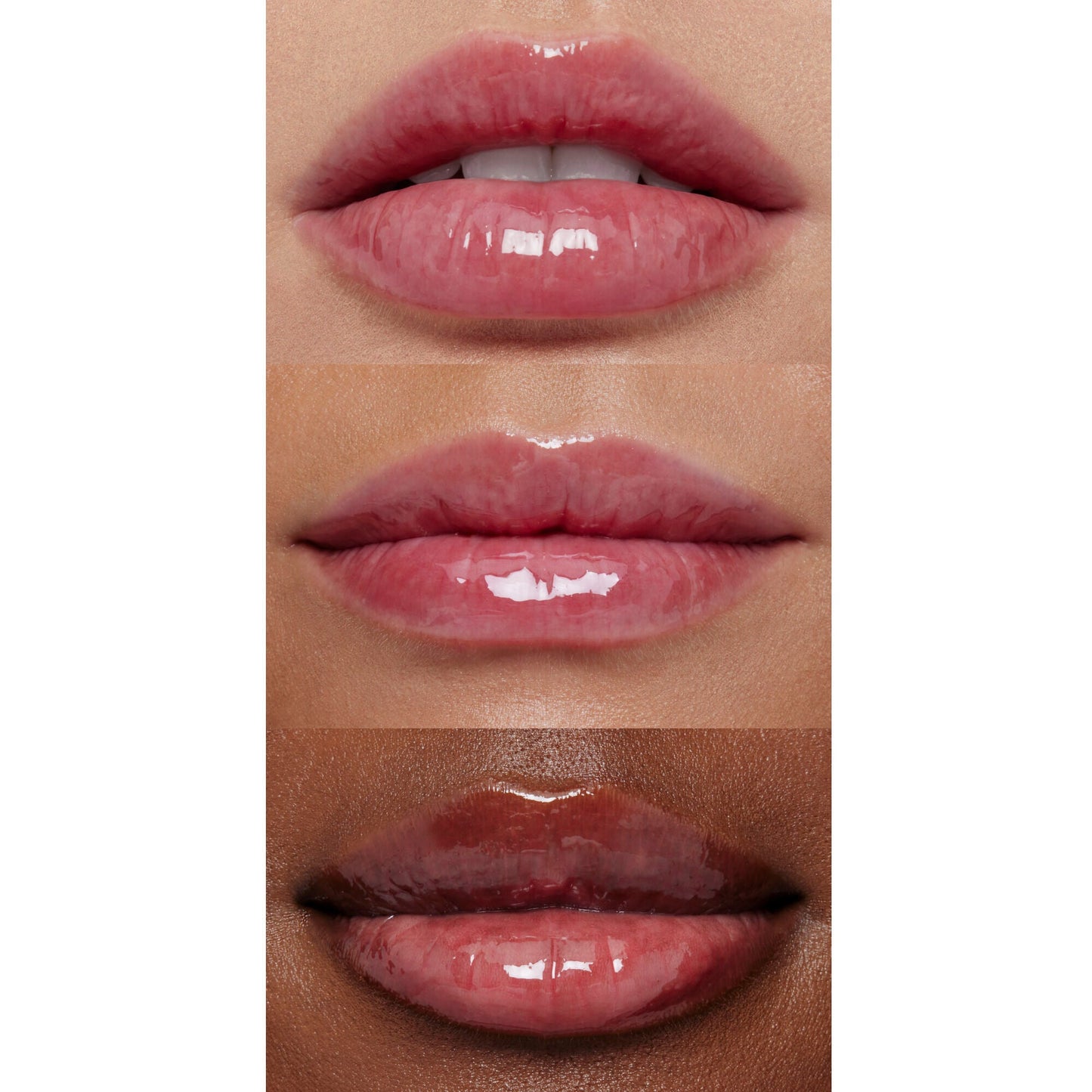 Elf Glow Reviver Lip Oil