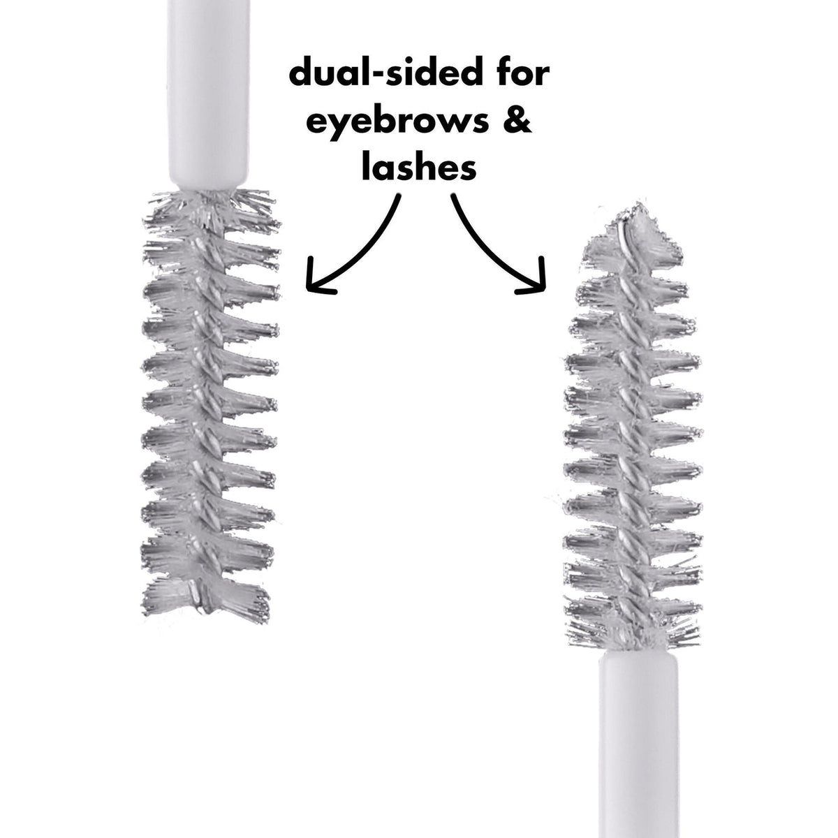 E.l.f Clear Brow & Lash Mascara