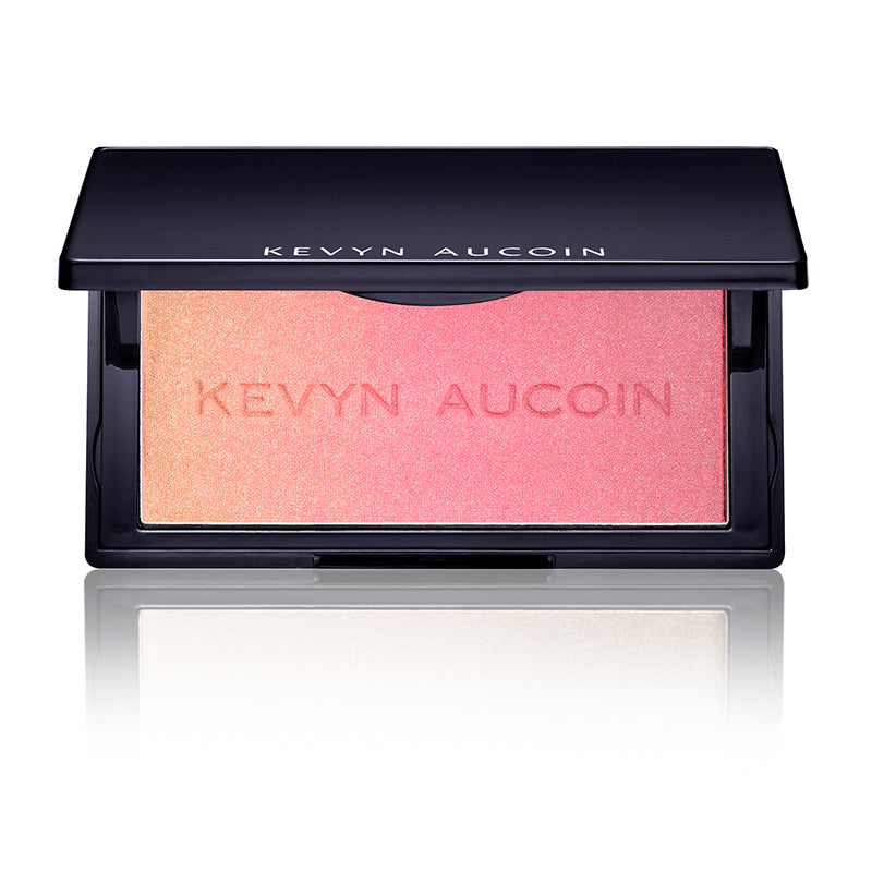 Kevin Aucoin The Neo-Blush Shade Rose Cliff