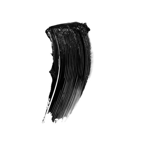 Kulfi Badi Lash Mascara