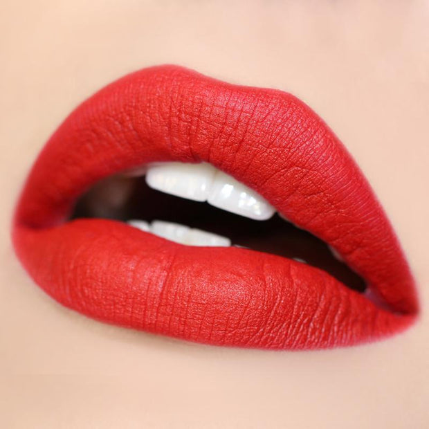 Colourpop Lippie Stix