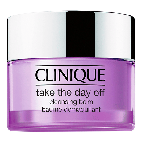 Clinique Take the day off cleansing Balm 30 ml