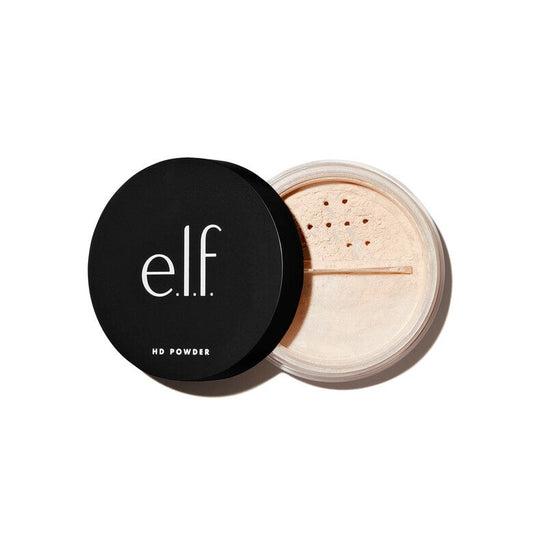 Elf High Definition Powder