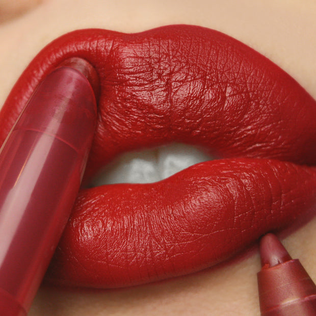 Colourpop Lippie Stix