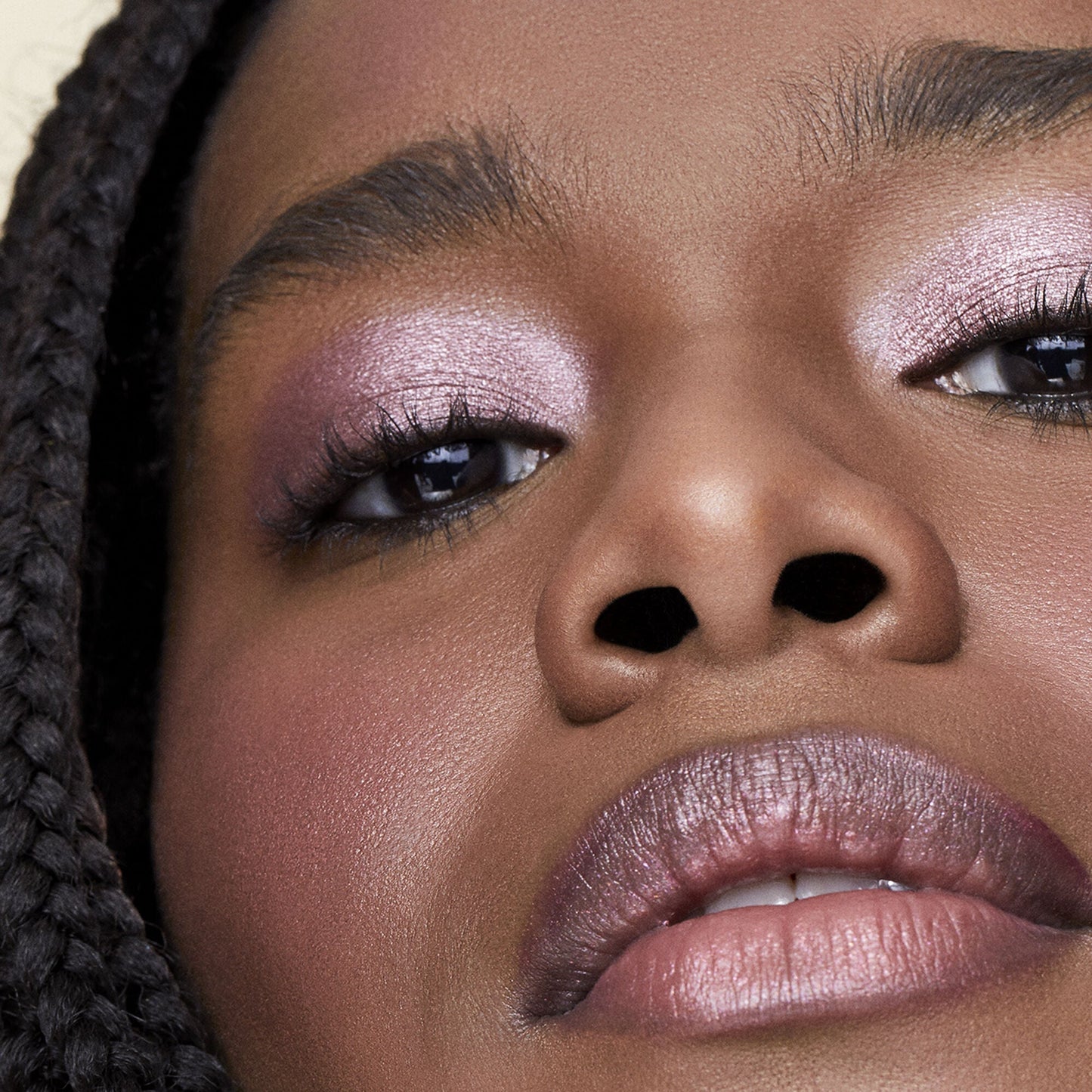Elf Bite-Size Eyeshadow