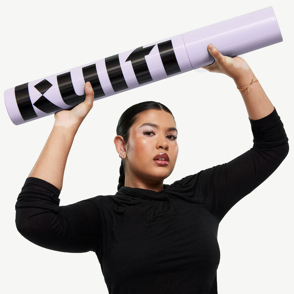 Kulfi Badi Lash Mascara