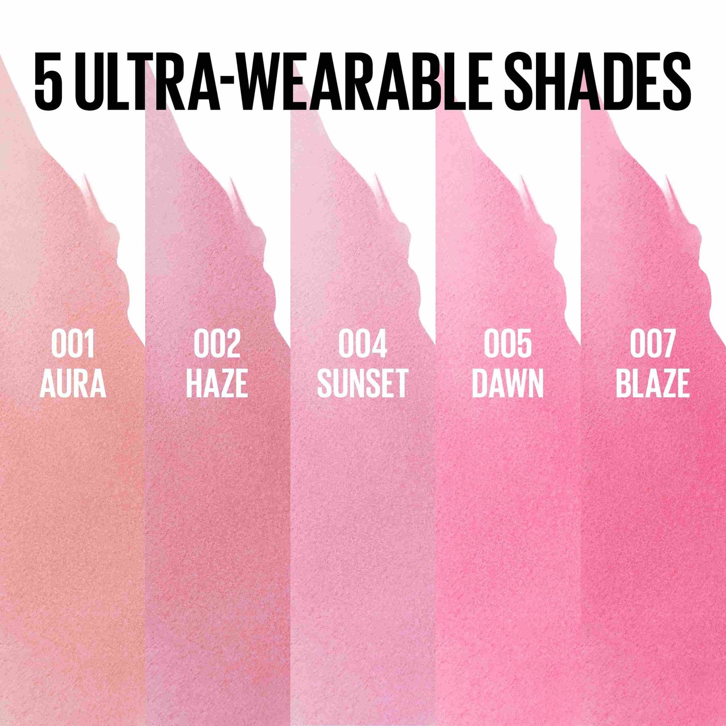 Maybelline SUPER STAY PEEL-OFF LIP LINER™
