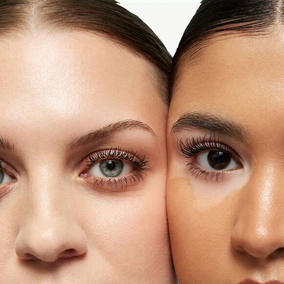 Kulfi Badi Lash Mascara