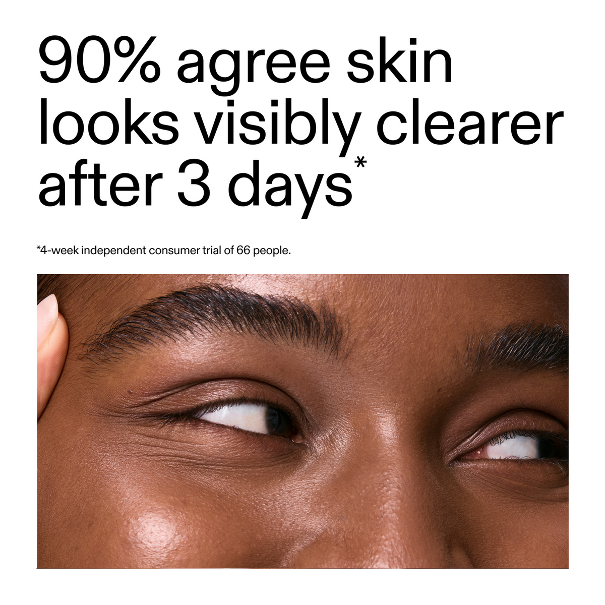 The inkeylist Salicylic Acid Cleanser - 150ml