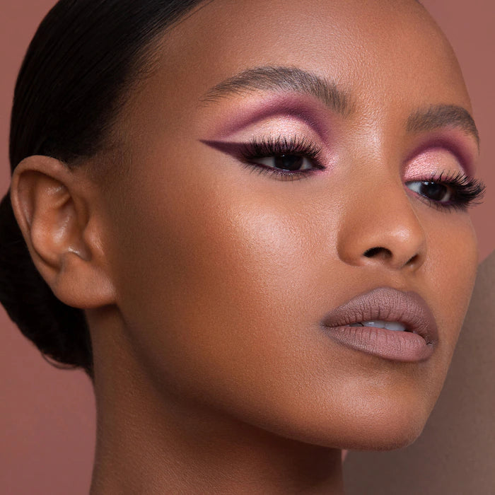 NATASHA DENONA 
Retro Eyeshadow Palette