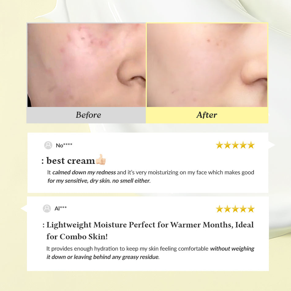Dr.Althea
345 Relief Cream