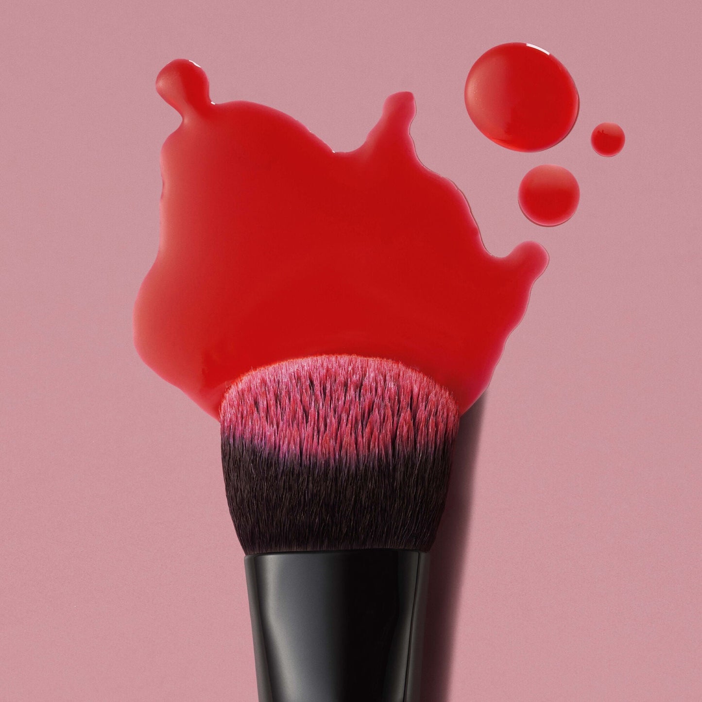 Elf Sheer For It Blush Tint