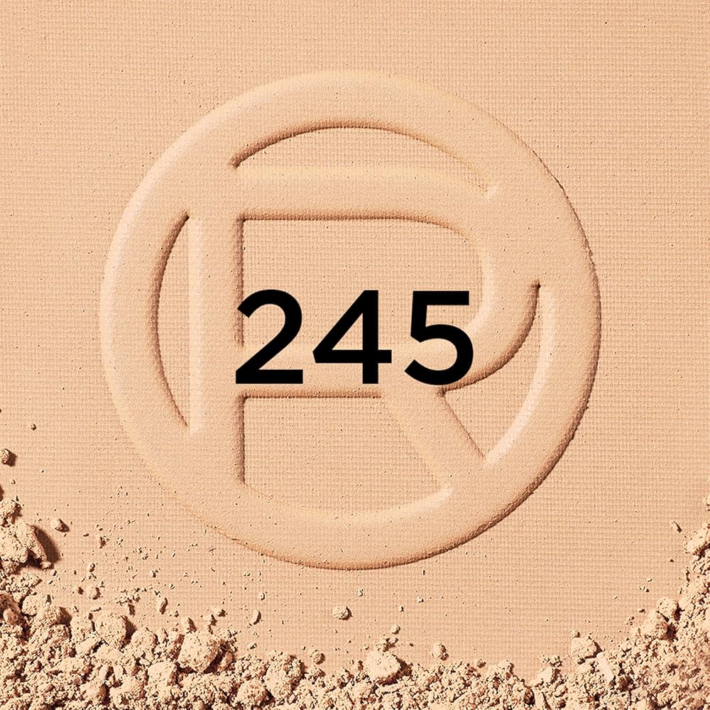 L'Oreal Paris Infallible 24H Powder Foundation