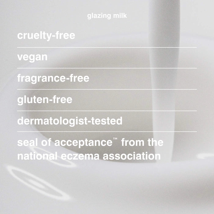 Rhode Glazing Milk