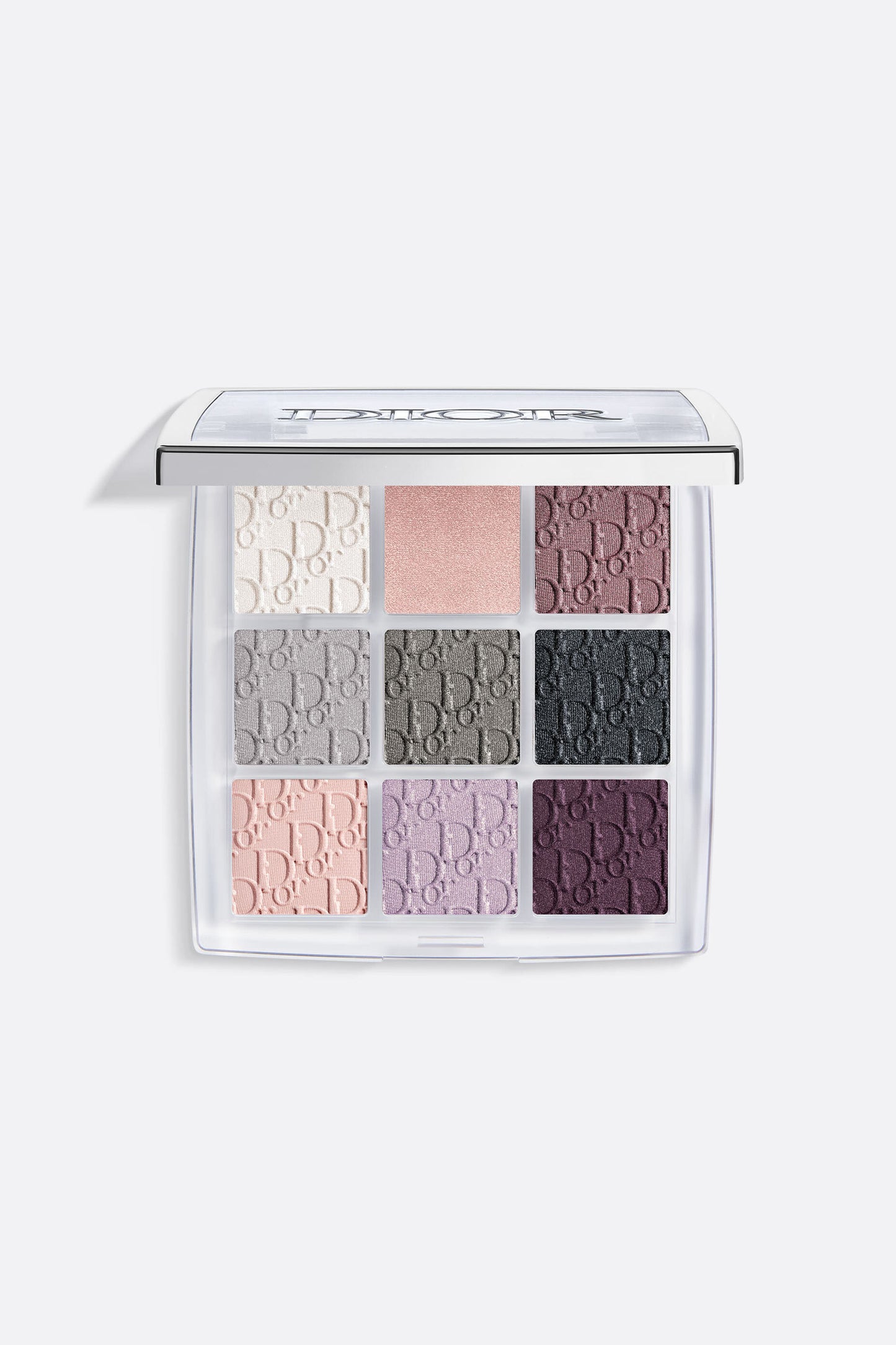 Dior Backstage Eye Palette