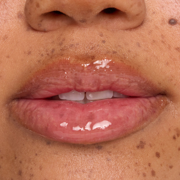 Colourpop Fresh Kiss Lip Mask