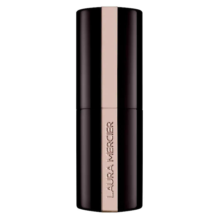 Laura Mercier 
Caviar Smoothing Matte Lipstick