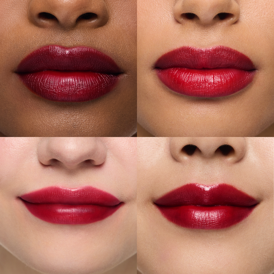 Wonderskin Peel & Reveal Lip Stain
