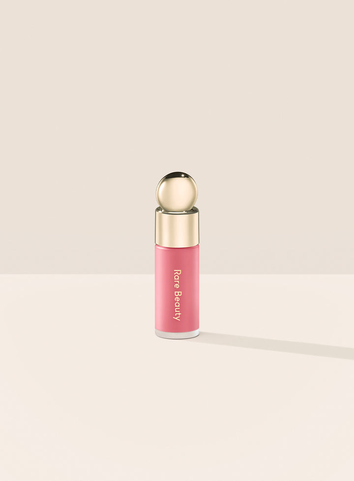 Rare Beauty Soft Pinch Liquid Blush Mini