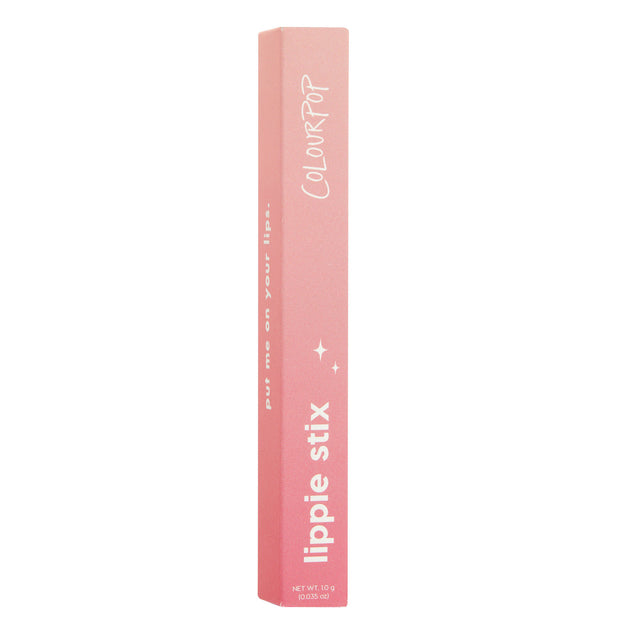 Colourpop Lippie Stix