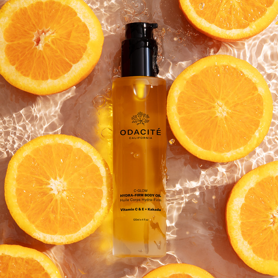 Odacité size 120 ml