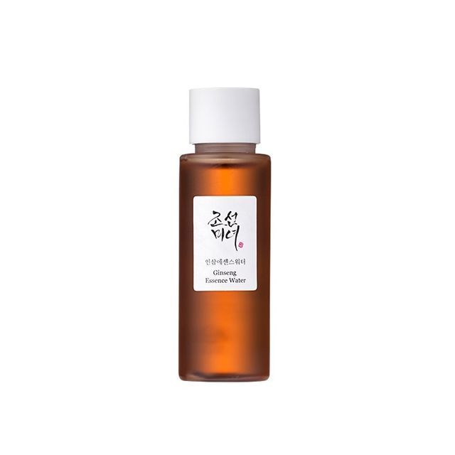 BEAUTY OF JOSEON GINSENG ESSENCE WATER 40 ML