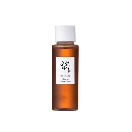 BEAUTY OF JOSEON GINSENG ESSENCE WATER 40 ML