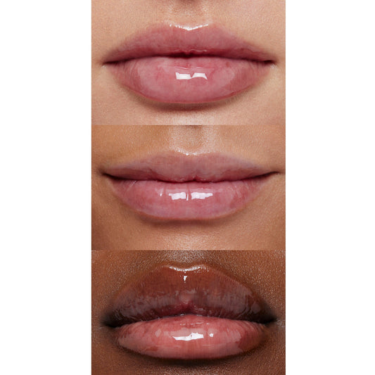 Elf Glow Reviver Lip Oil
