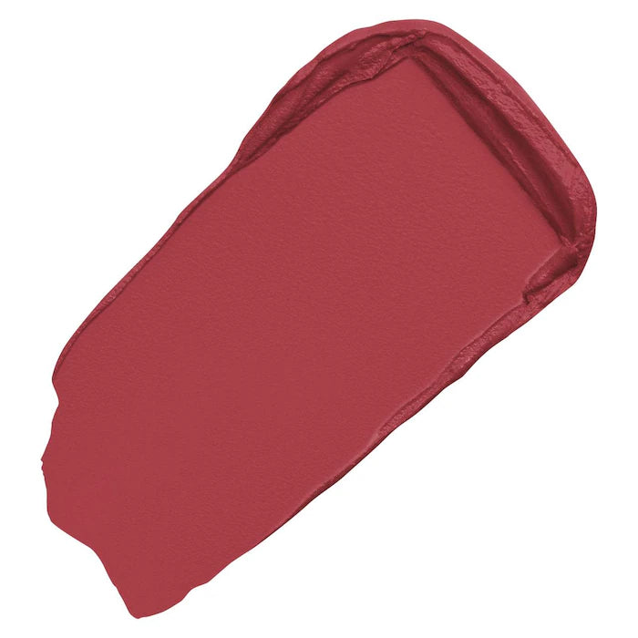 Laura Mercier 
Caviar Smoothing Matte Lipstick