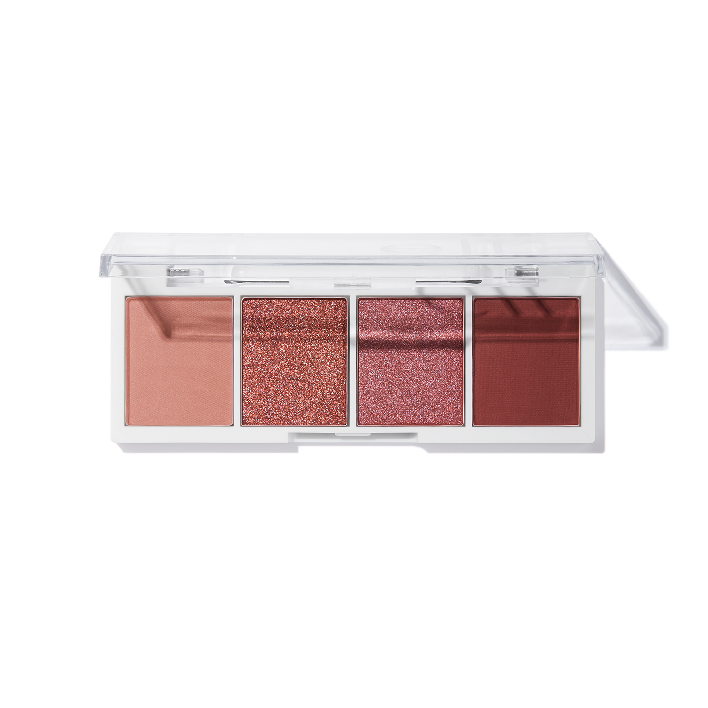 Elf Bite-Size Eyeshadow