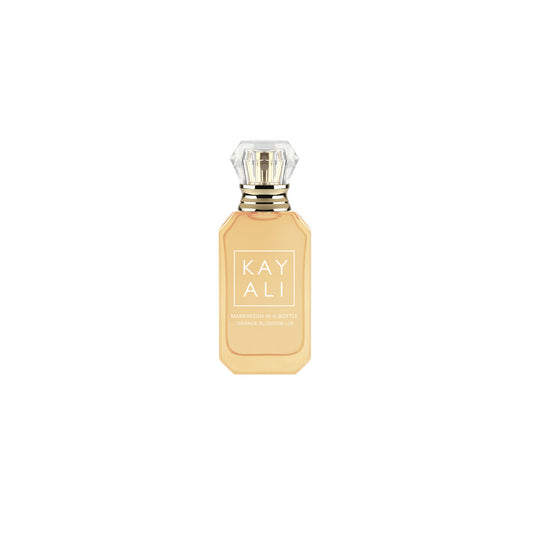 Kayali Marrakesh in a Bottle Orange Blossom | 24 10ml