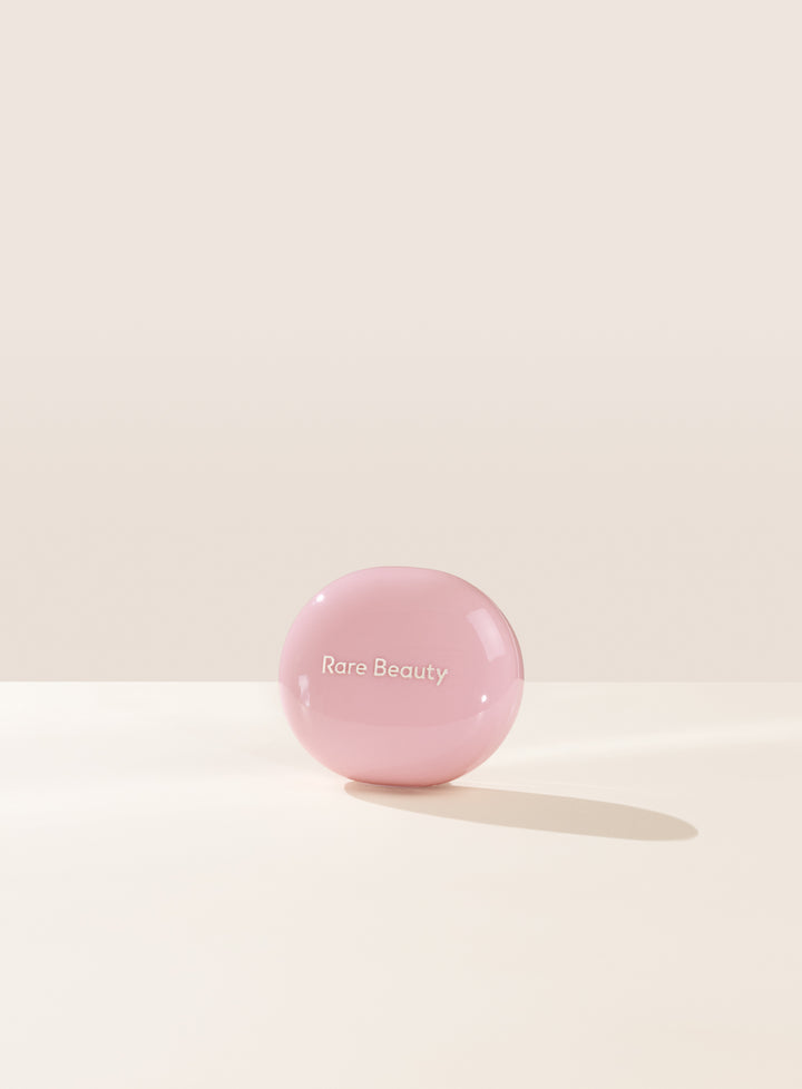Rare Beauty Stay Vulnerable Melting Blush