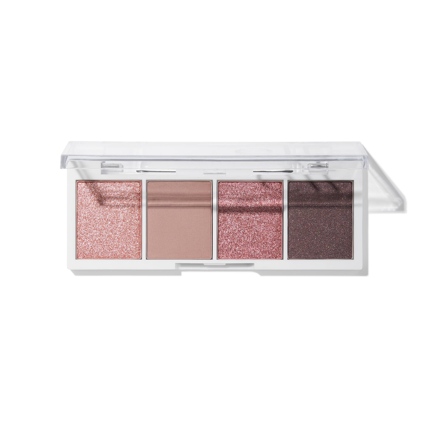 Elf Bite-Size Eyeshadow