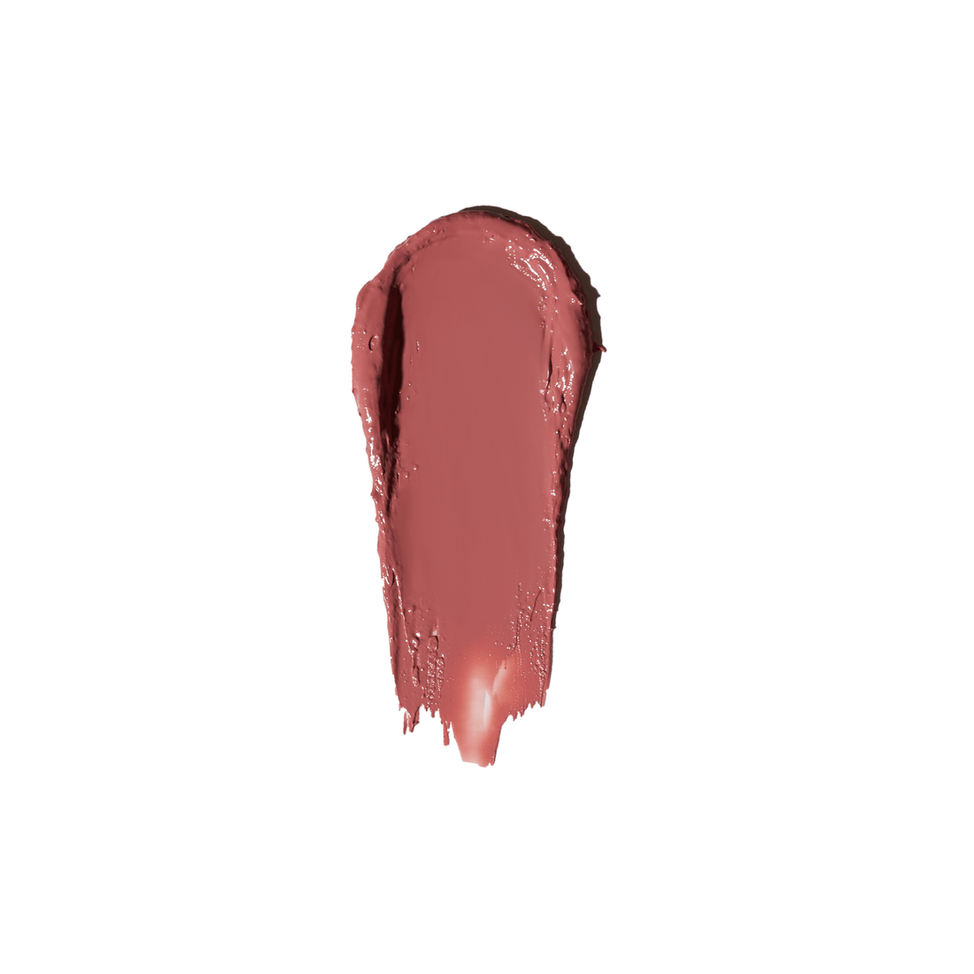 Purelisse Blush Glow BB Cheek + Lip shade nude sugar