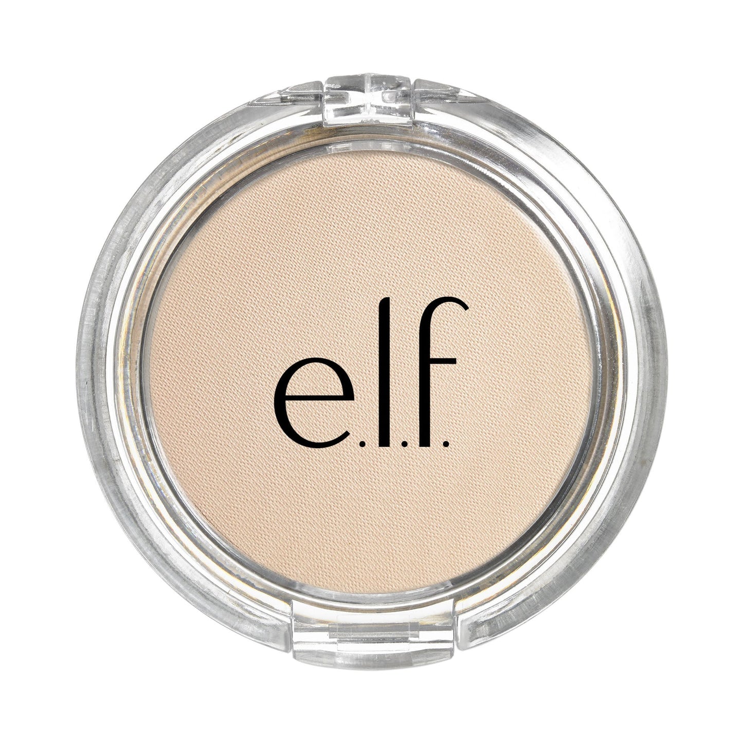 Elf Prime & Stay Finishing Powder