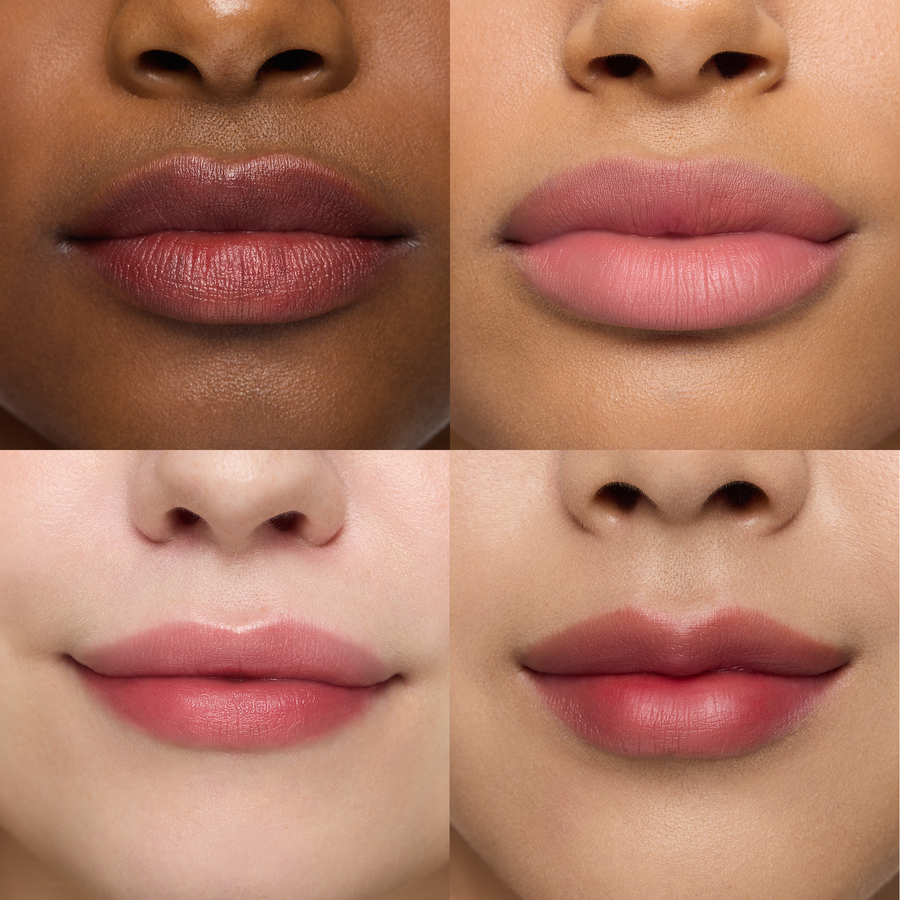 Wonderskin Peel & Reveal Lip Stain