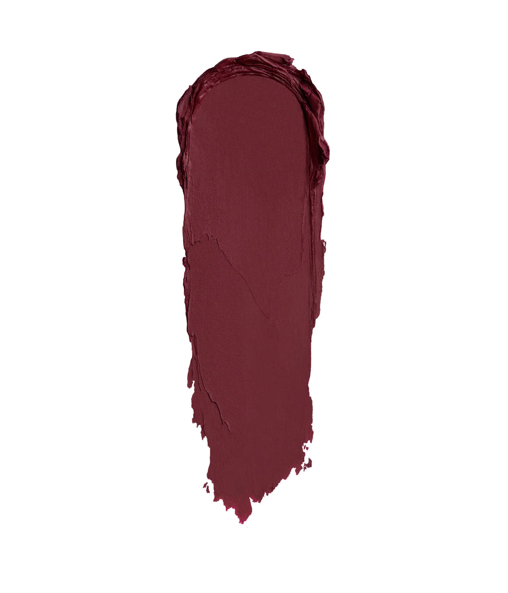 Huda Beauty POWER BULLET MATTE LIPSTICK Ladies Night