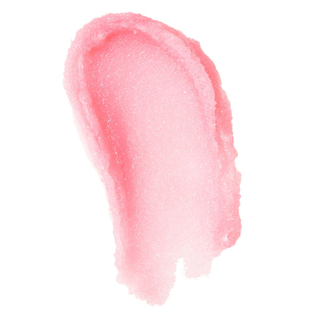 Colourpop Fresh Kiss Lip Scrub
Candy Cane