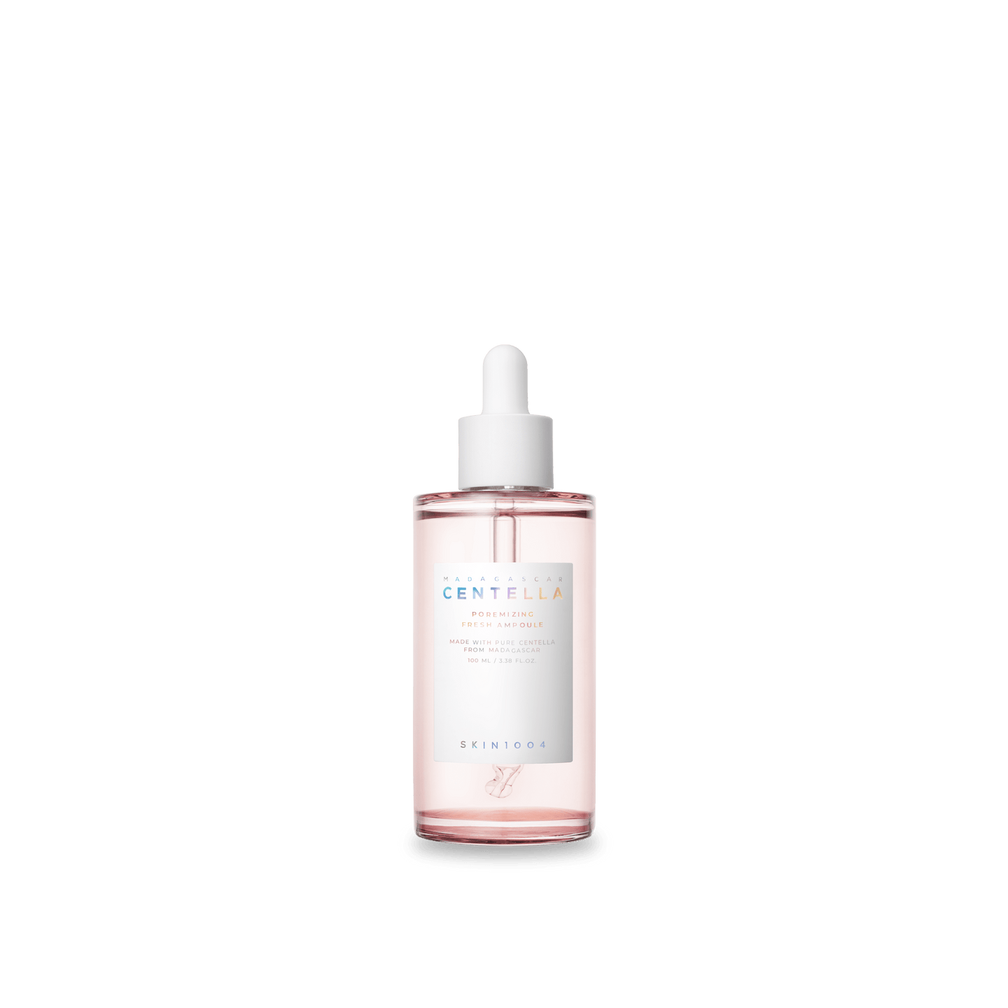 Skin1004 Poremizing Fresh Ampoule 30 ml
