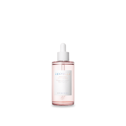 Skin1004 Poremizing Fresh Ampoule 30 ml