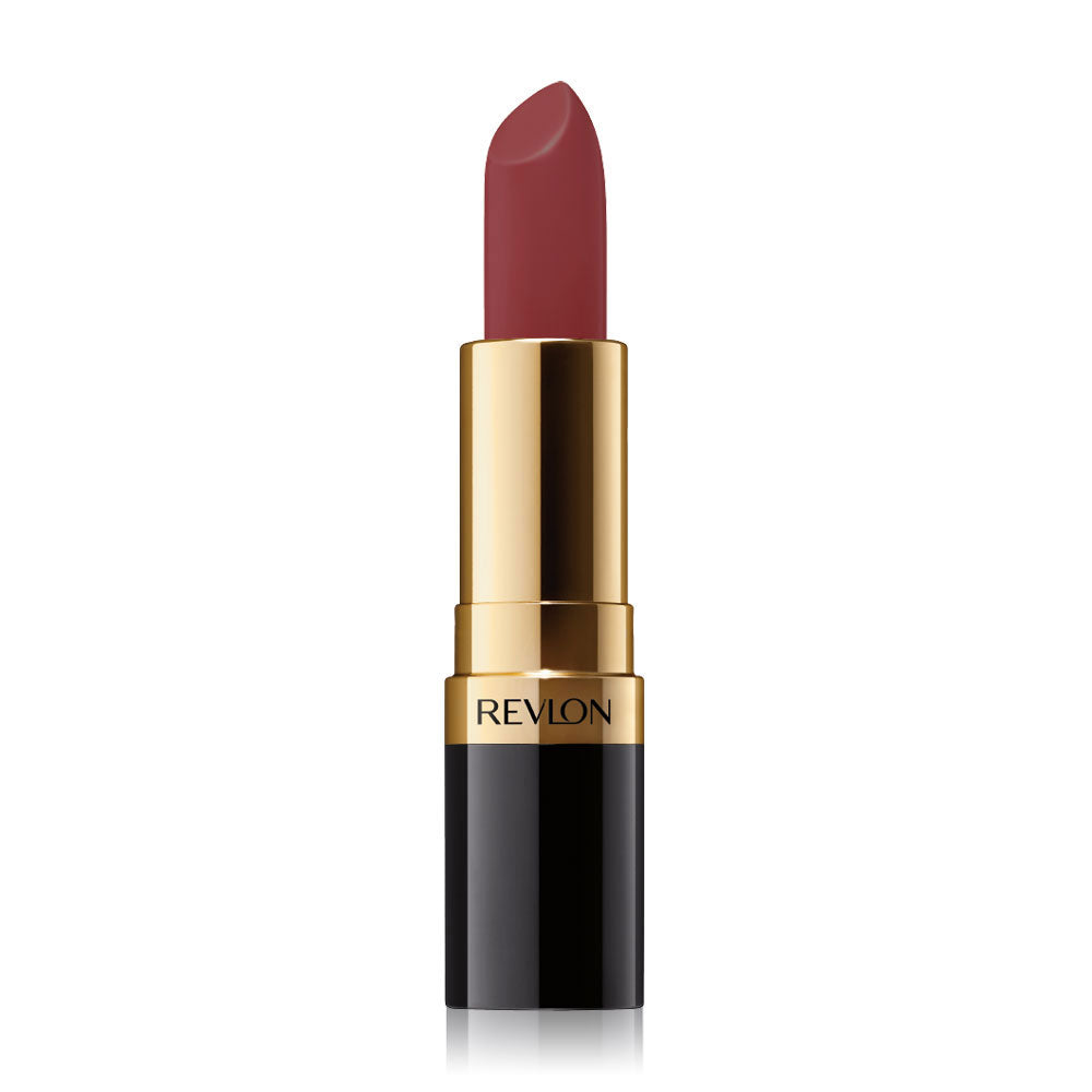 Revlon Super Lustrous Lipstick