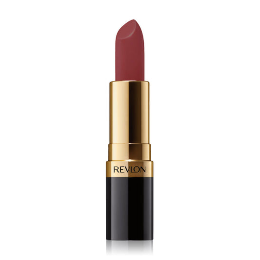 Revlon Super Lustrous Lipstick