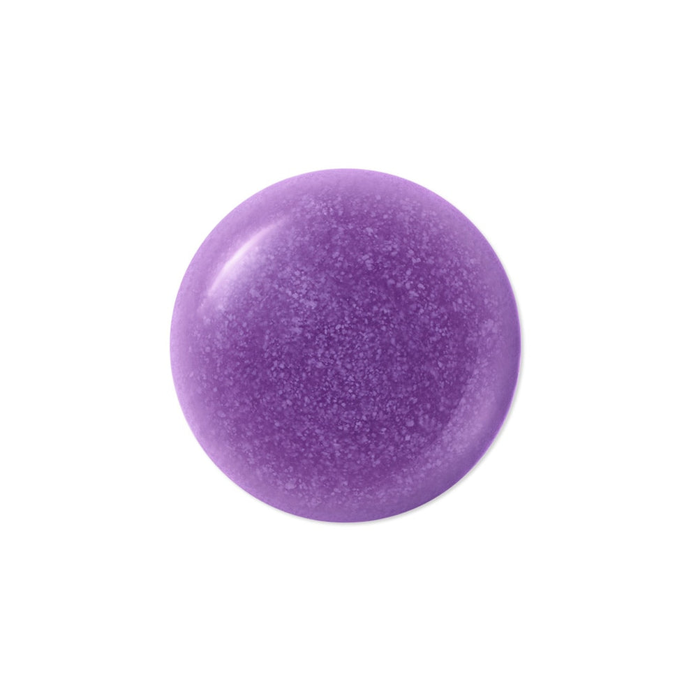 EqqualBerry Bakuchiol Plumping Serum