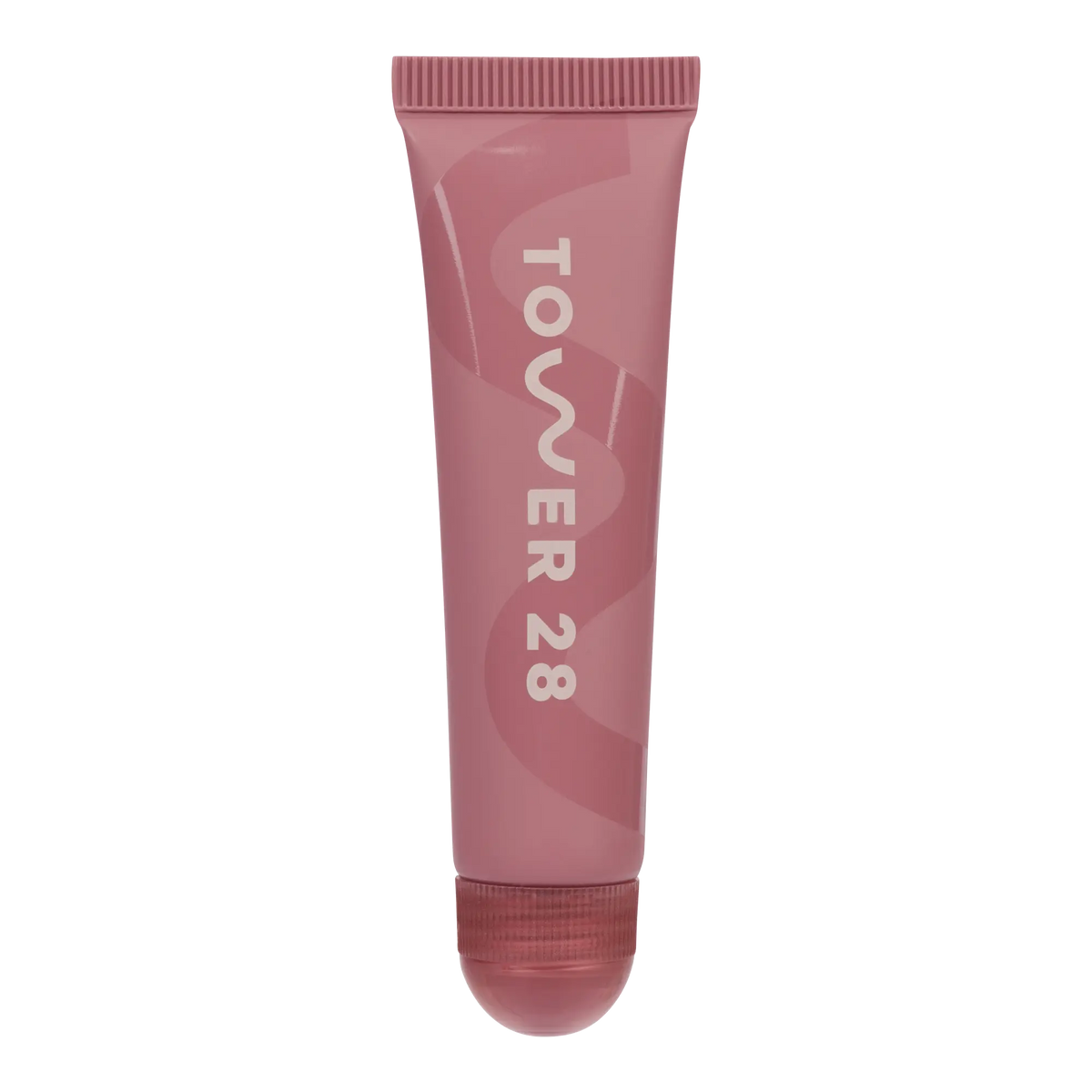 Tower 28 LipSoftie® Lip Treatment Sugar Plump